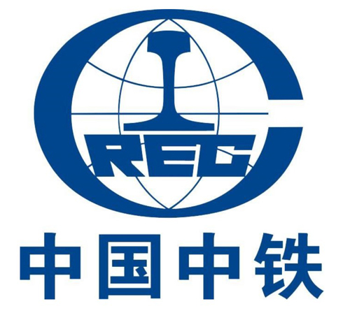 左贡合作伙伴