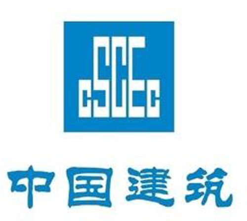左贡合作伙伴