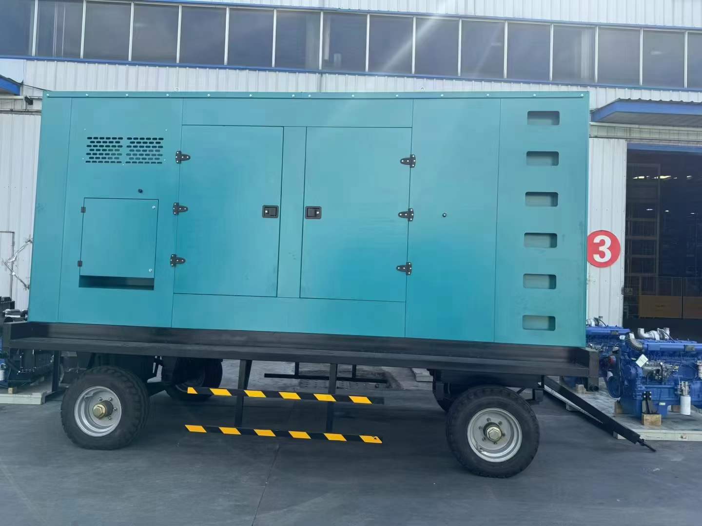 左贡机油滤清器堵塞后,发动机还能继续使用吗?