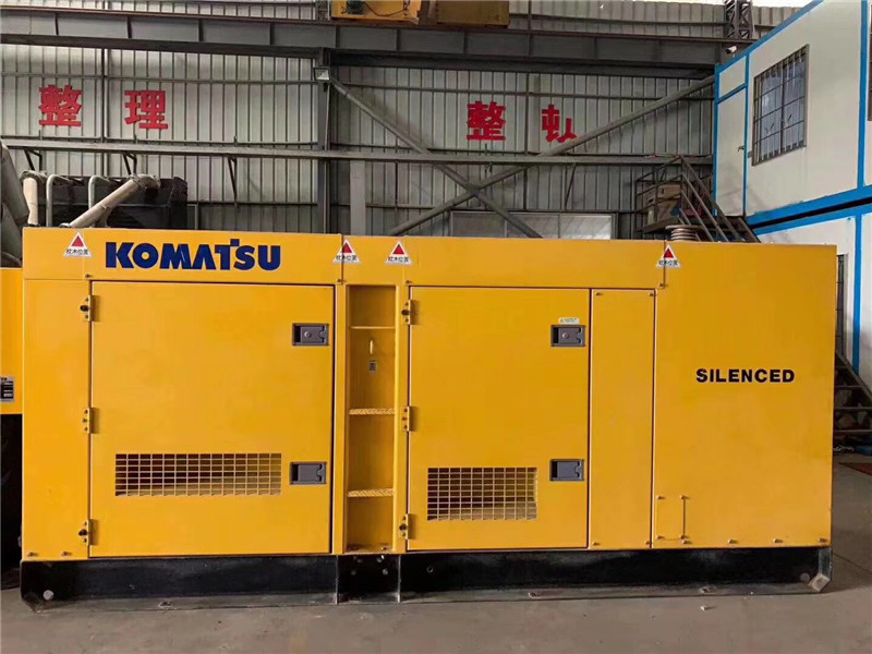 左贡不同类型的储能技术在市场规模增长趋势下的发展方向有哪些?