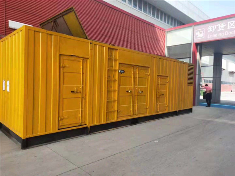 左贡储能设备的前景和市场怎么样?