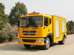 左贡如何选择适合的柴油发电机组加热装置?